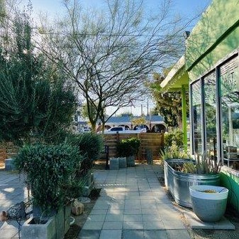 Commercial Property for Sale in  California 93536